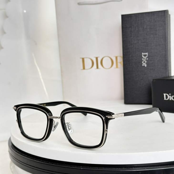 Picture of Dior Sunglasses _SKUfw77644416fw